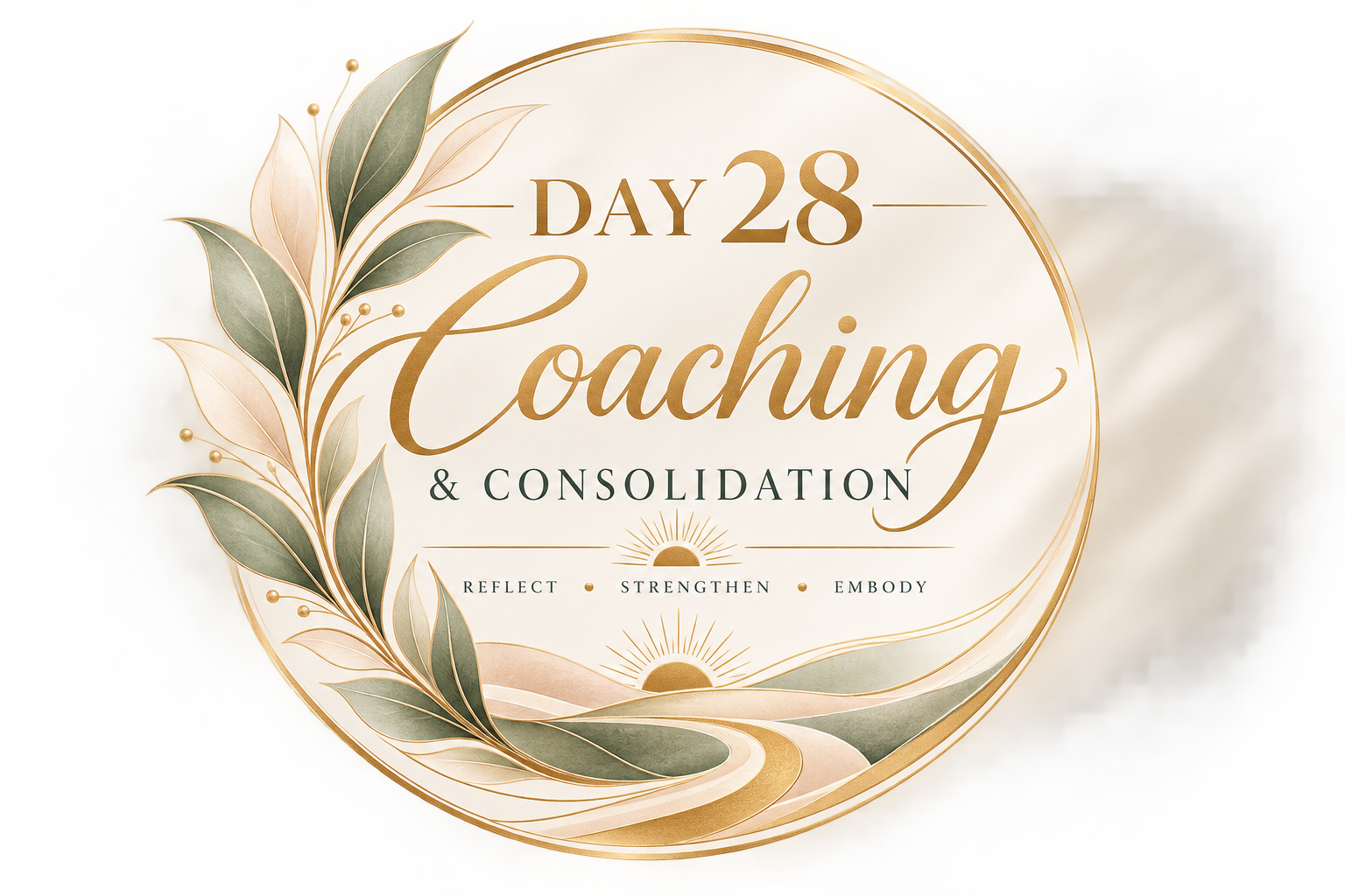 Rapid Transformational Therapy Perth | Julie Chal