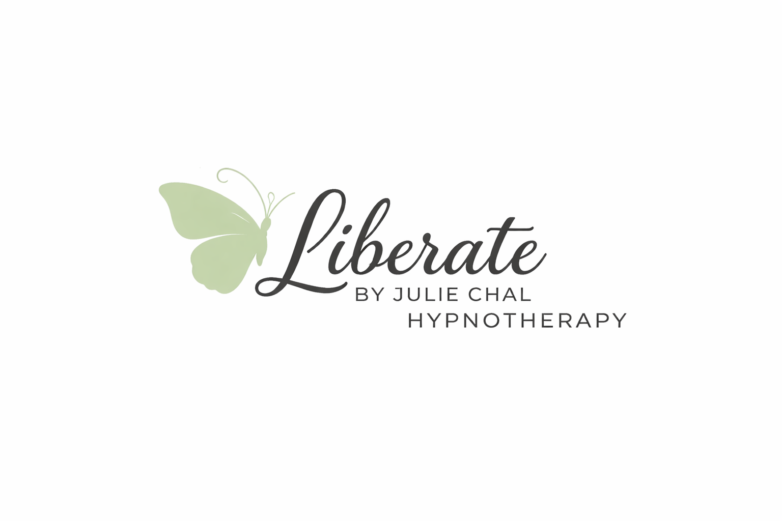 Julie Chal Hypnotherapy RTT