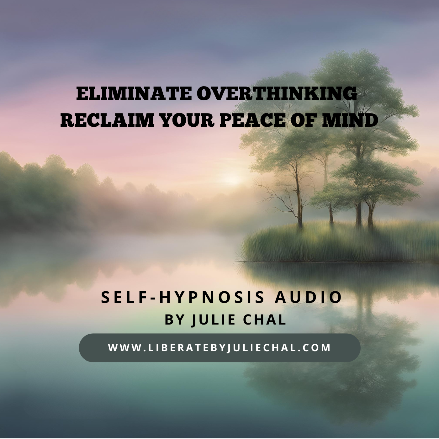 Eliminate Overthinking Cover.png