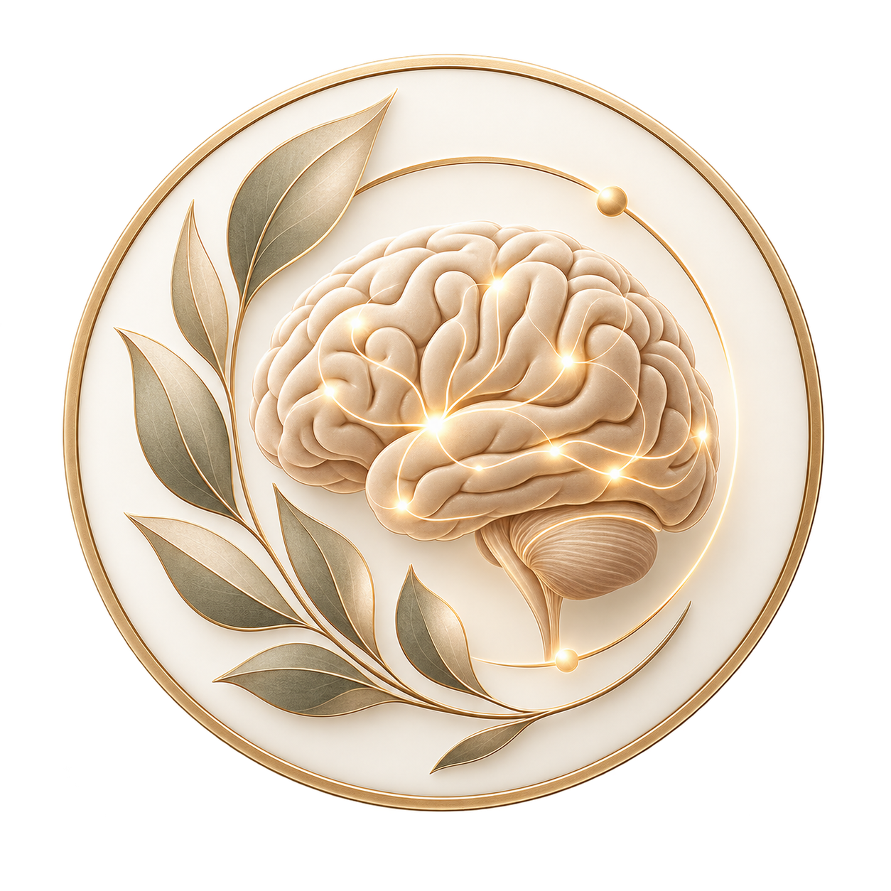 Rapid Transformational Therapy Perth | Julie Chal