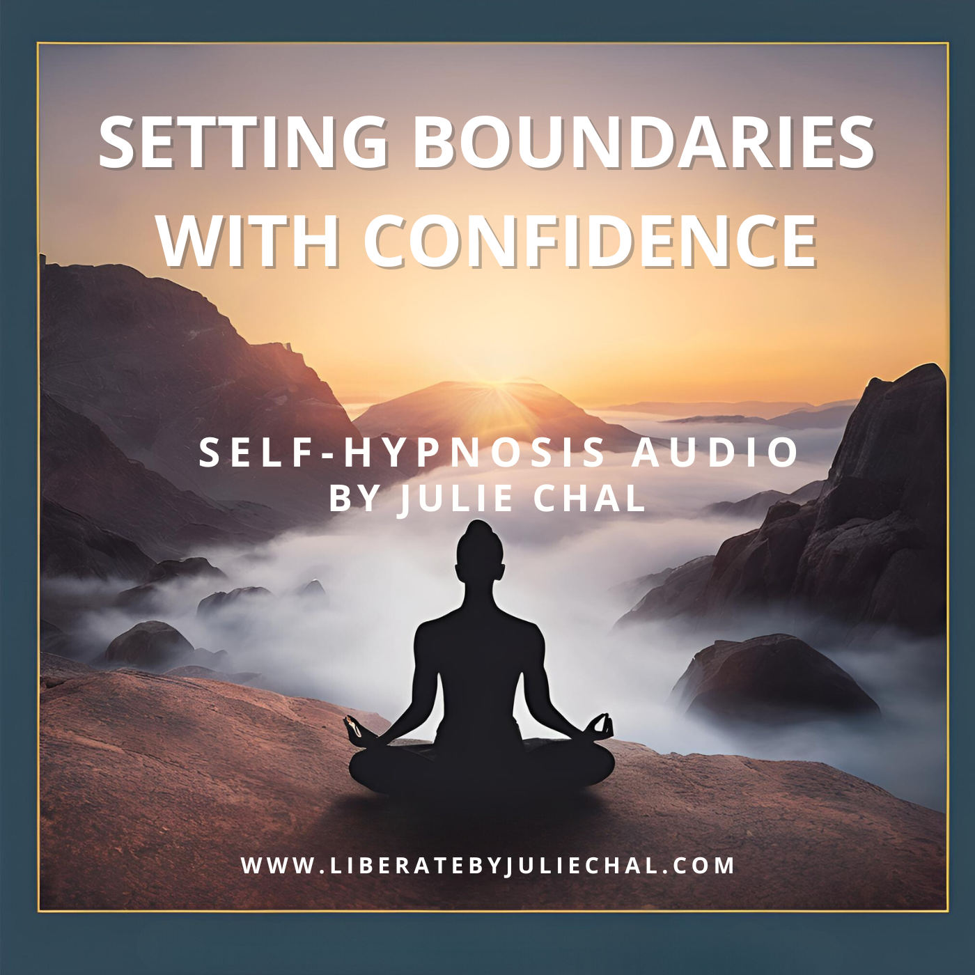 Setting Boundaries with Confidence Cover.png