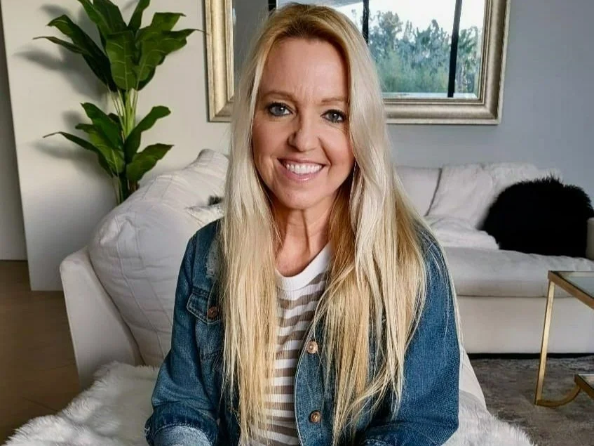 Client Review Julie Chal