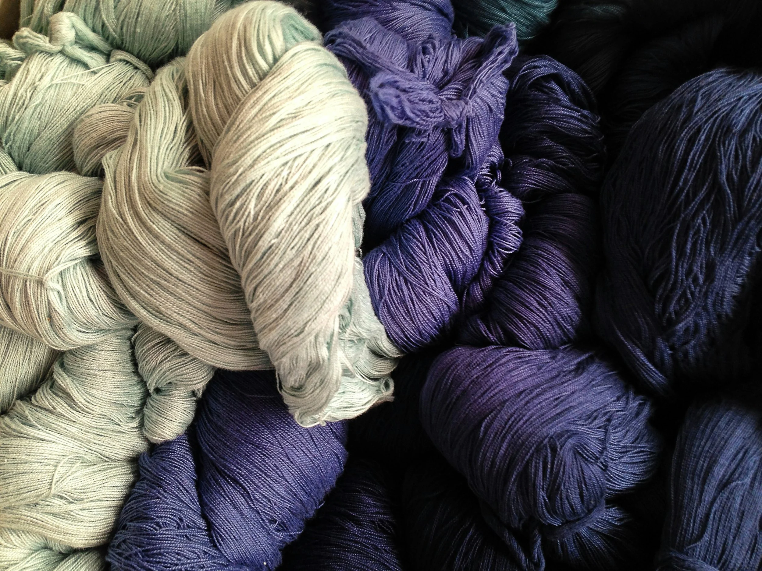 EU Textile Regulation: how circularity and unsold goods ban are redefining fashion