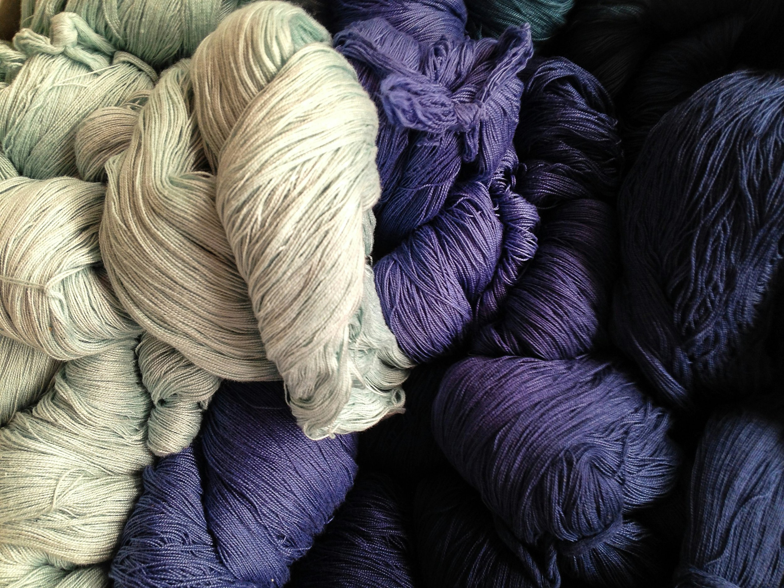 EU Textile Regulation: how circularity and unsold goods ban are redefining fashion