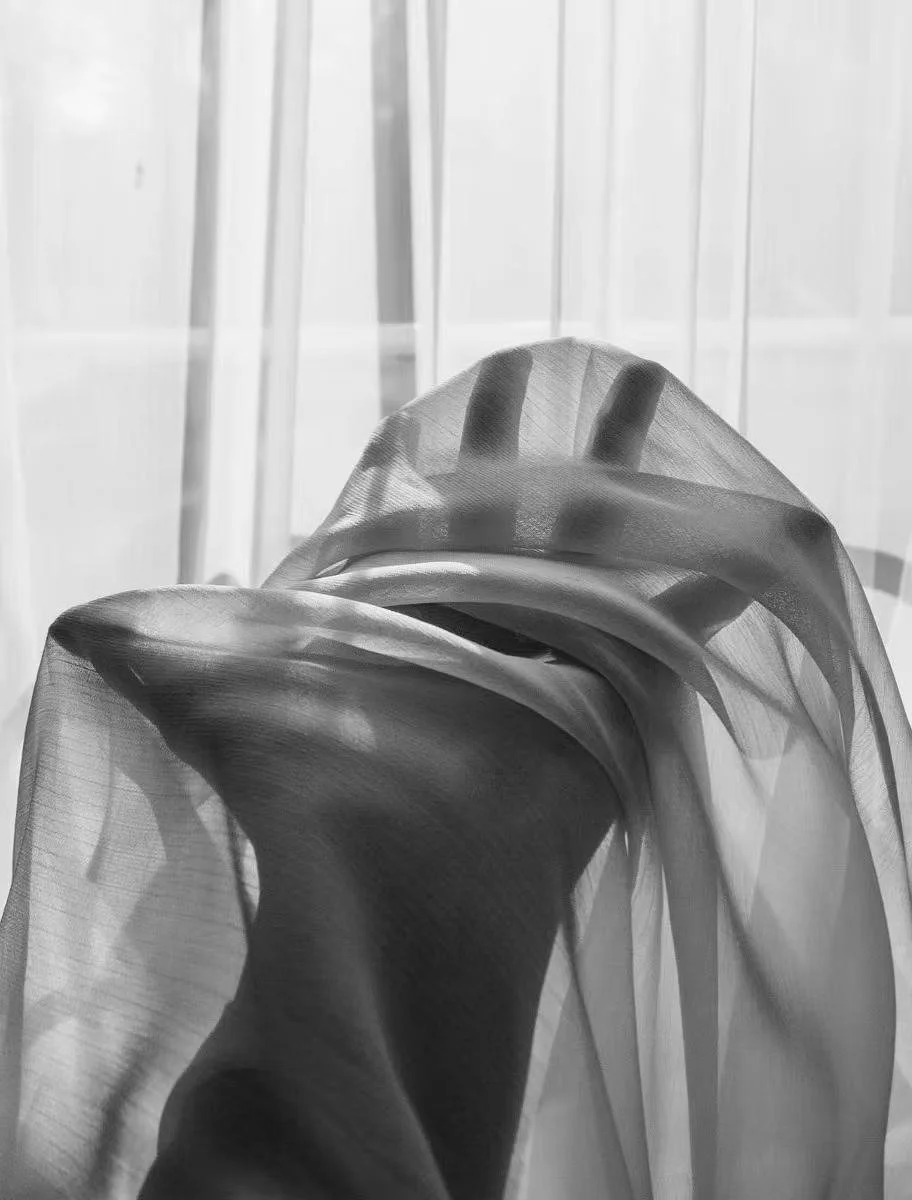 Bridging science and sustainable luxury: an interview with Roberta Campi