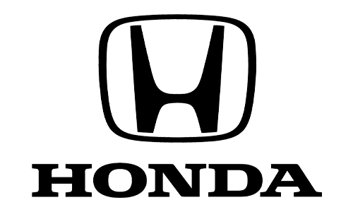 Honda.png