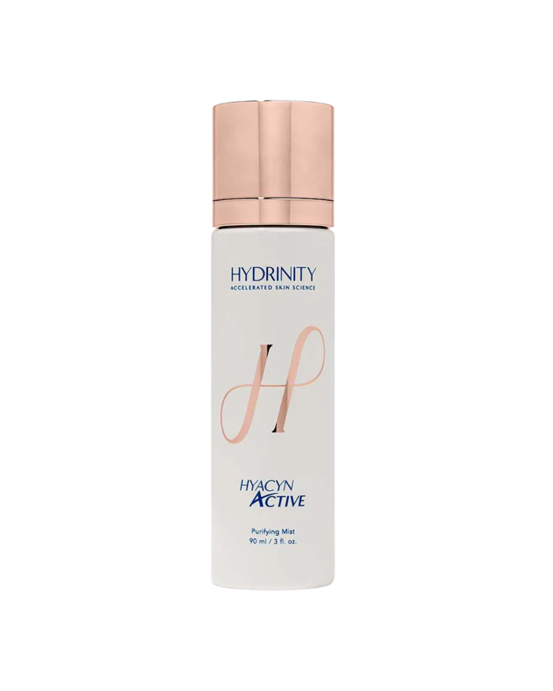Hyacyn Active Purifying Mist