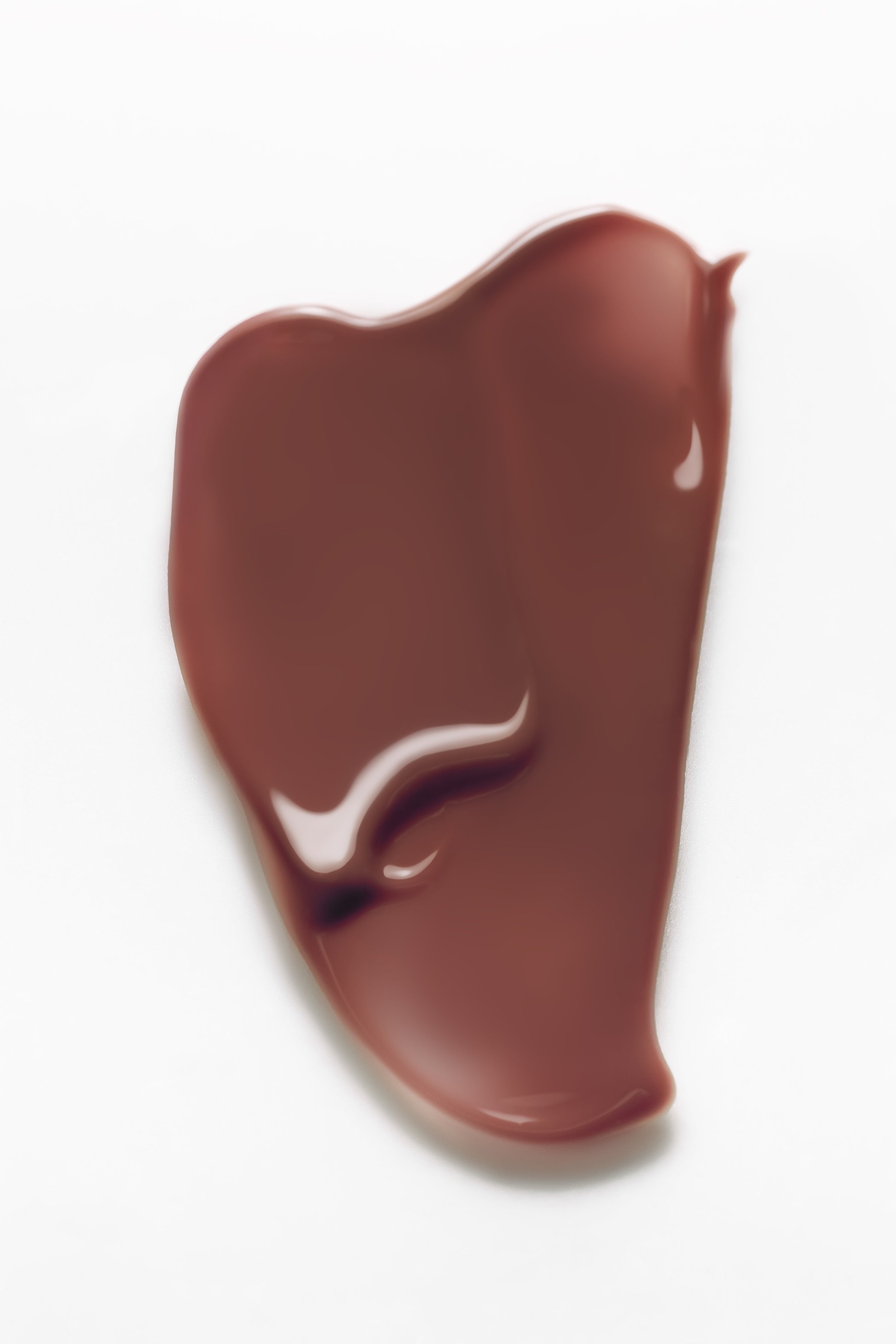 ANFISA Skin Retail Assets - SC.jpg