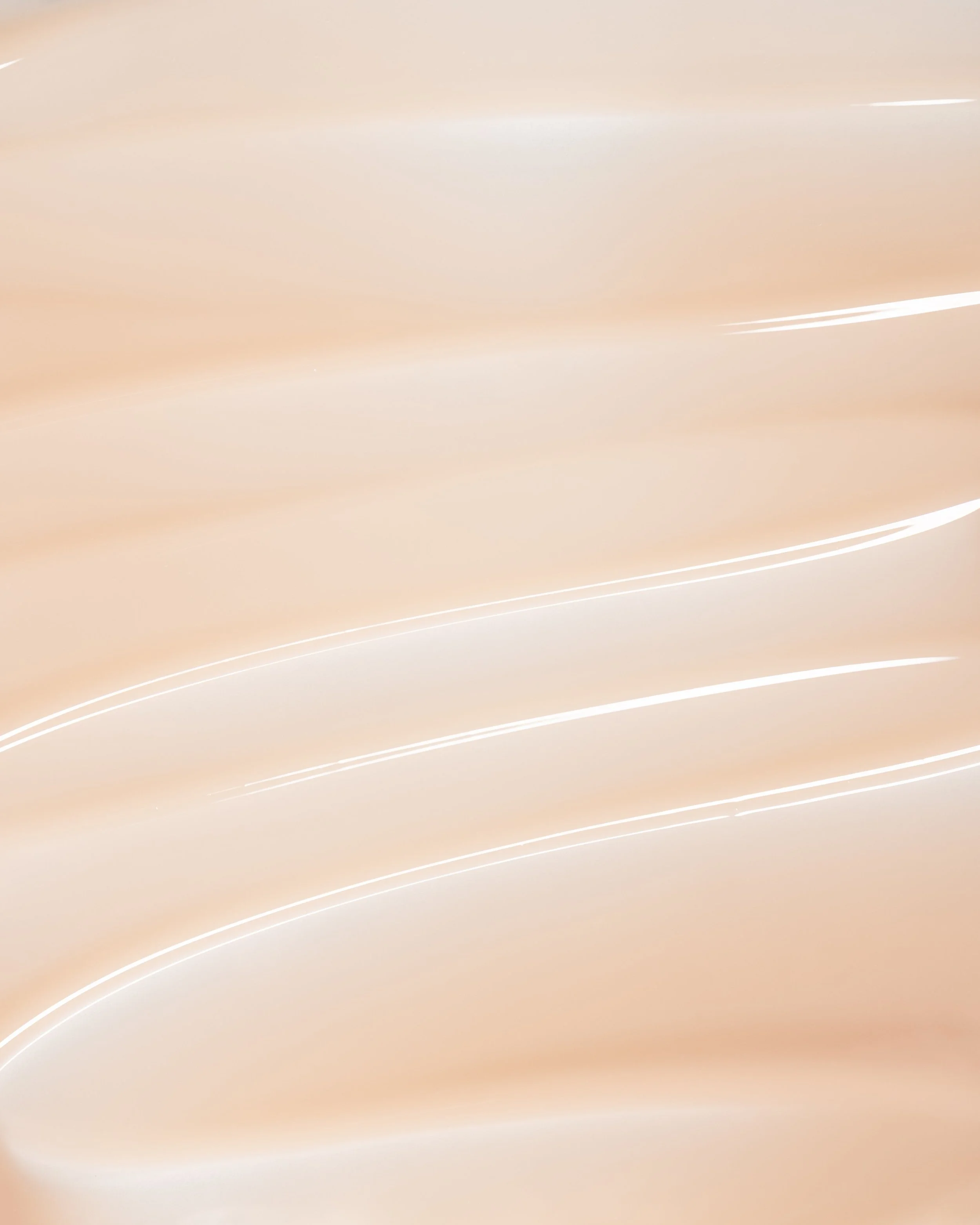 ANFISA Skin Retail Assets - DSCF1892-1.jpg