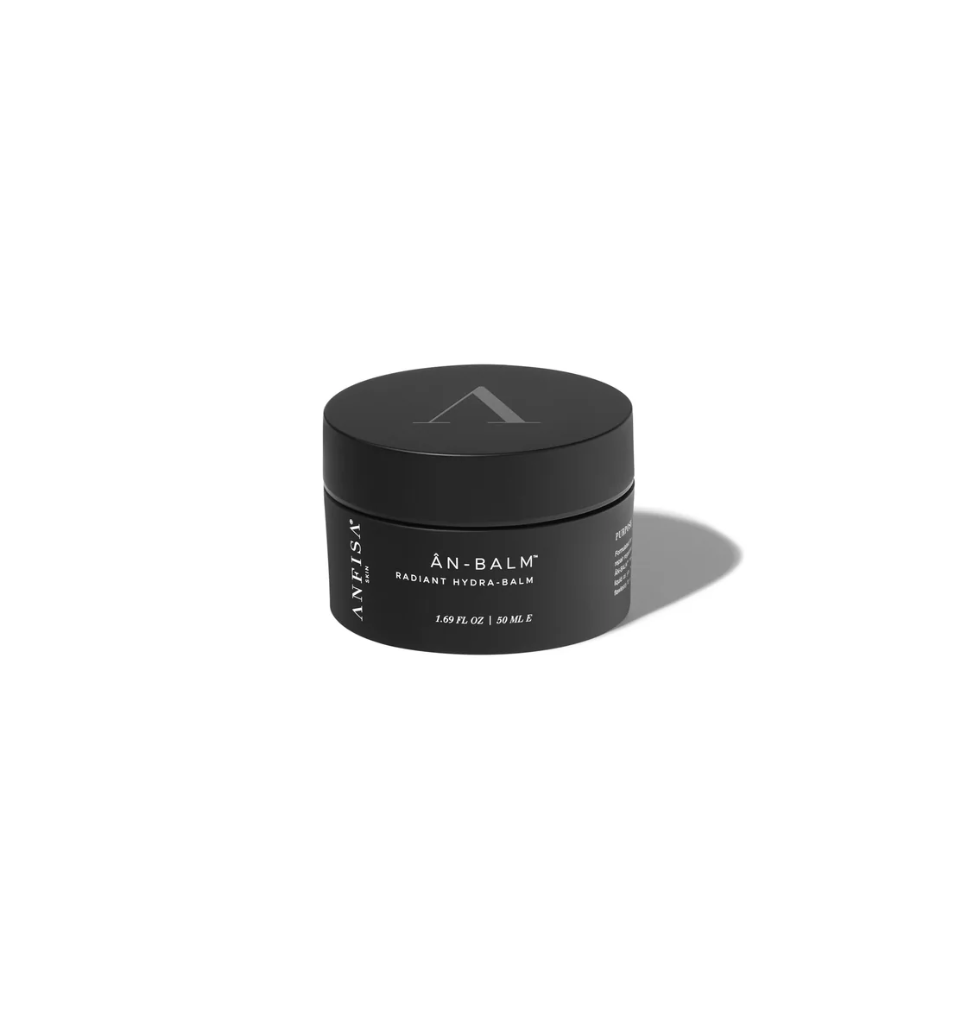 Anfisa An-Balm