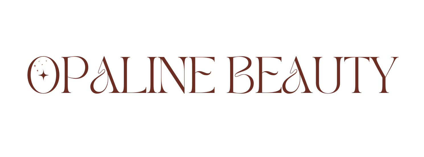  Opaline Beauty