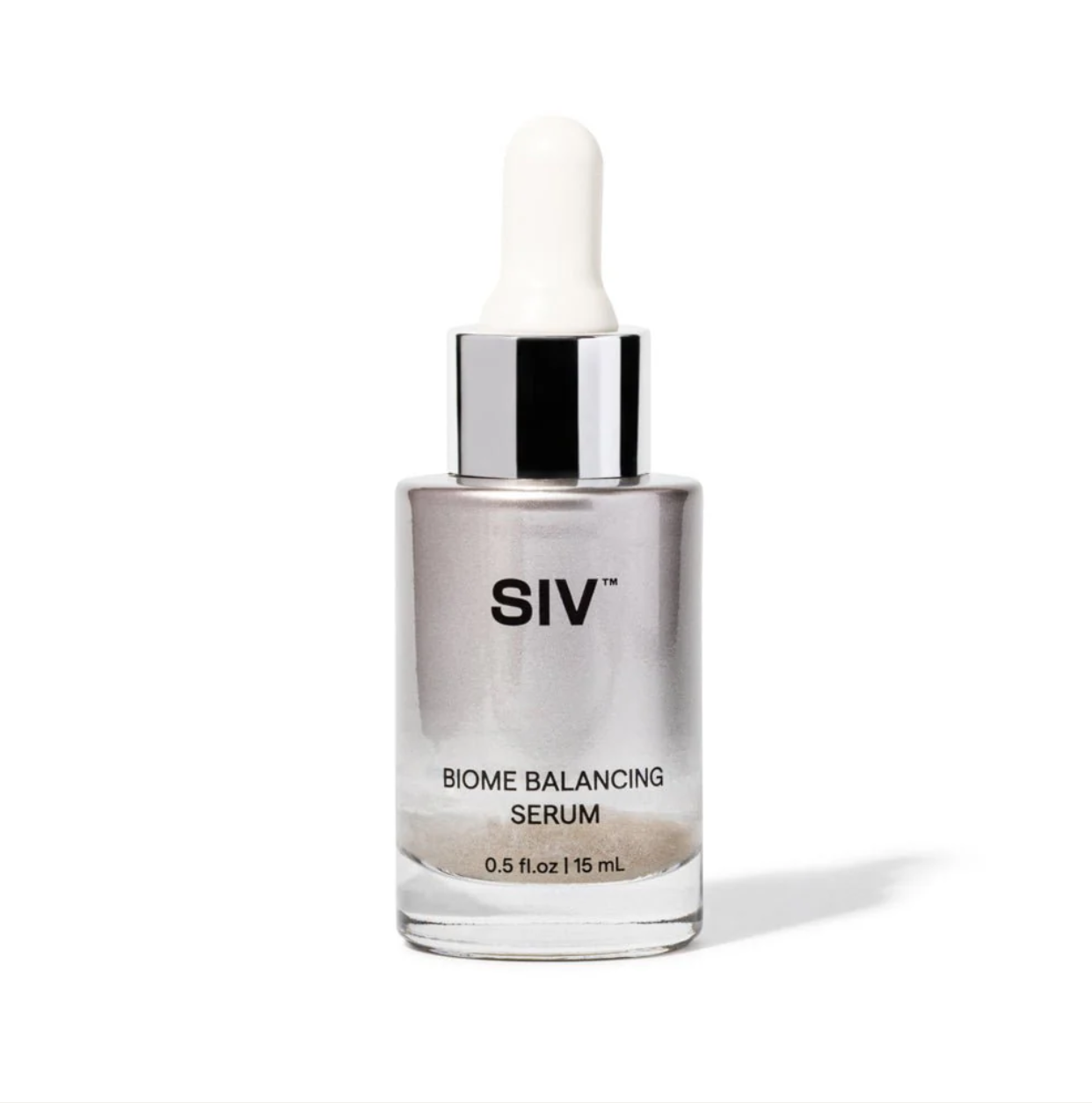 SIV Biome Balancing Serum
