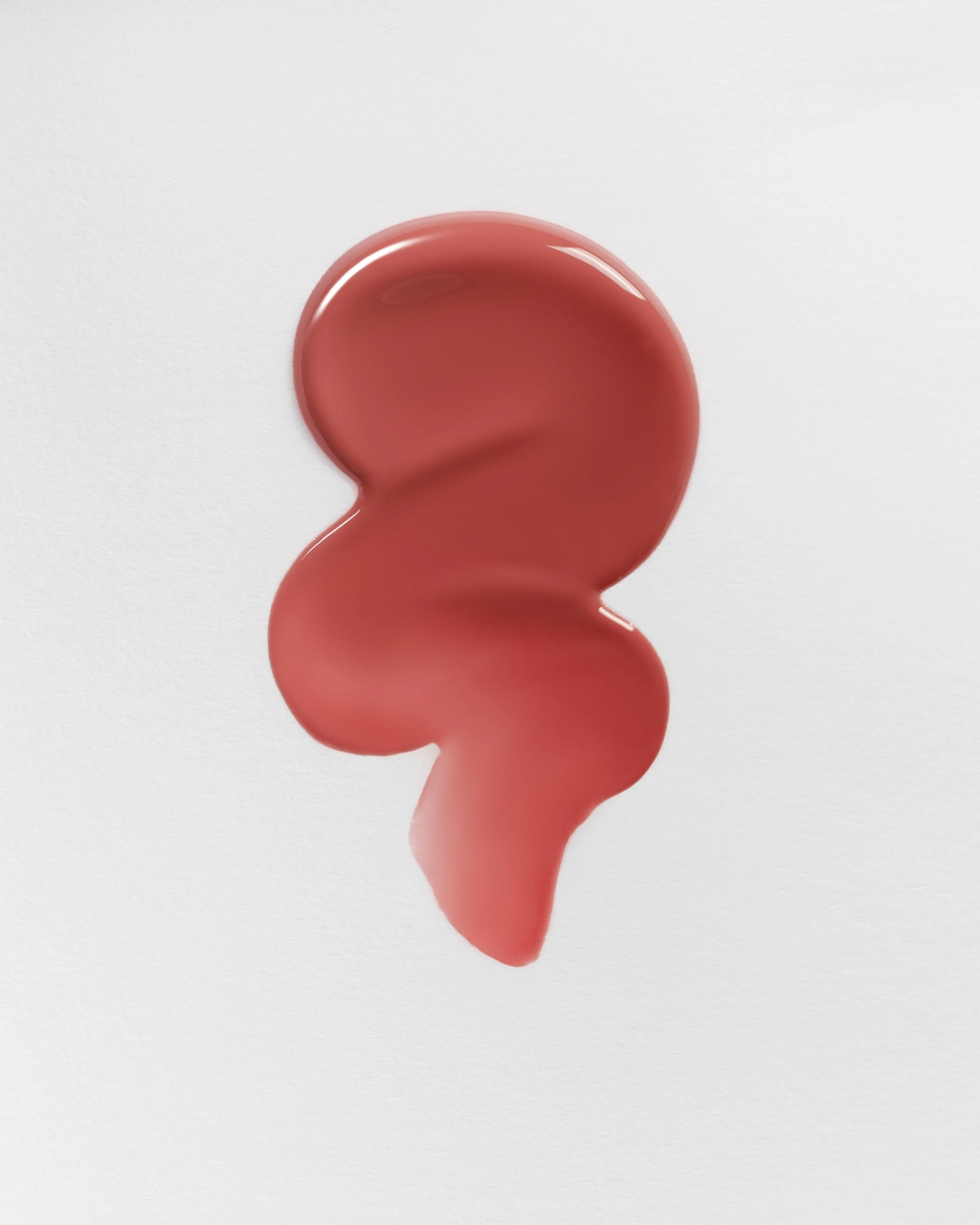 ANFISA Skin Retail Assets - Untitled_Session00072_1_copy.jpg