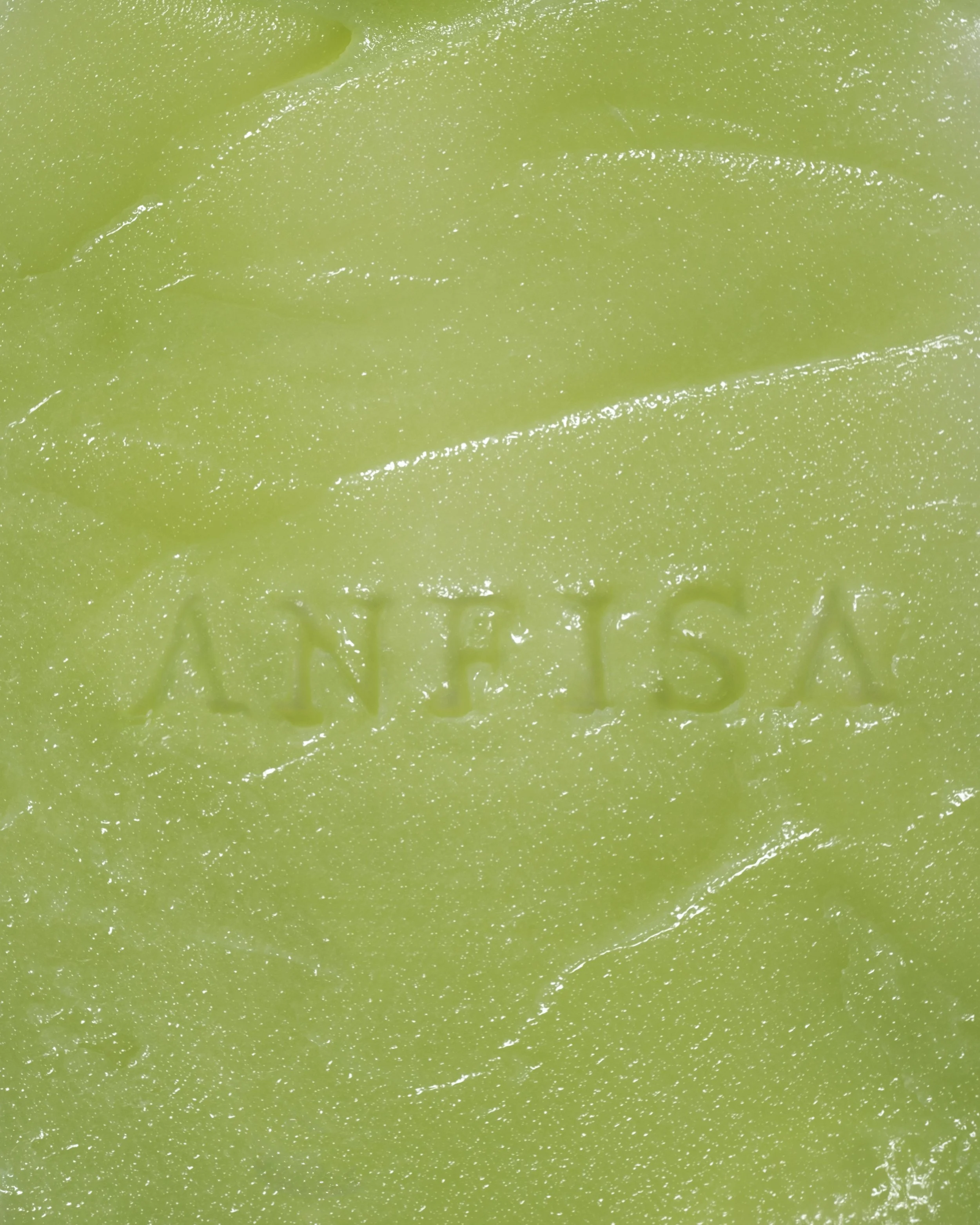 ANFISA Skin Retail Assets - DSCF1756-1.jpg