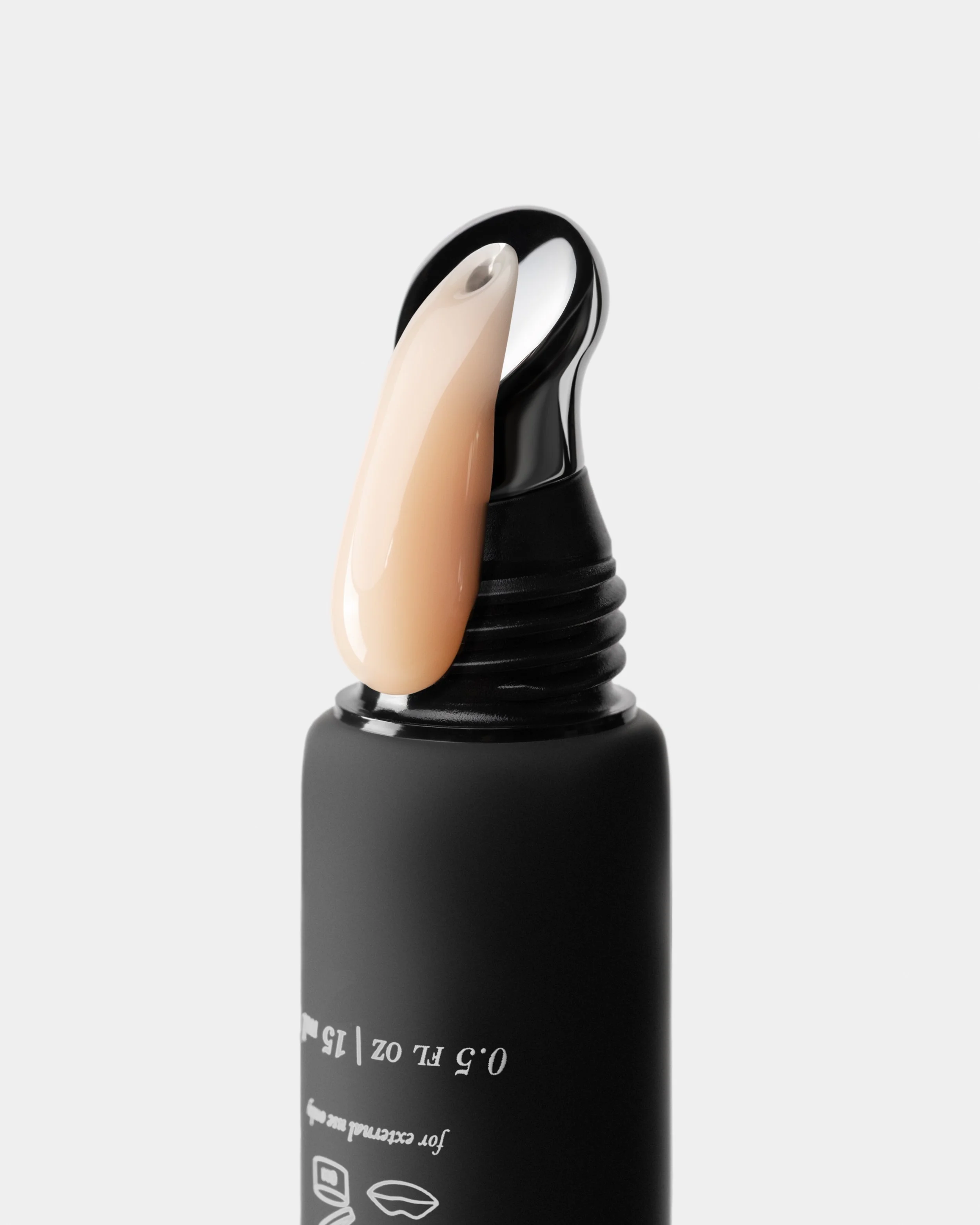 ANFISA Skin Retail Assets - DSCF8408-1_copy.jpg