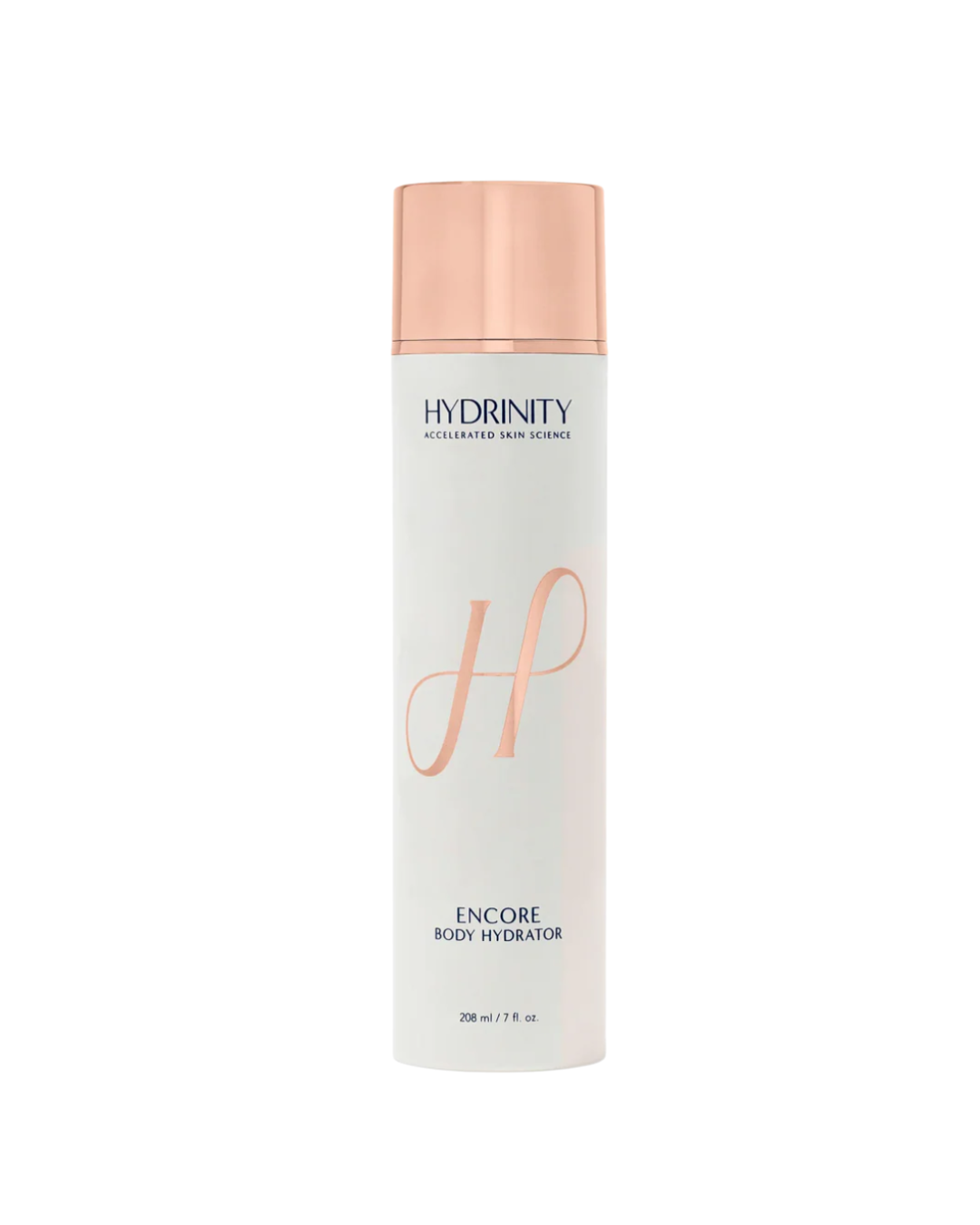 Encore Body Hydrator