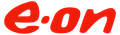 Logo E.OmN