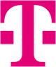 Referenz-Logo: Salesforce Marketing Cloud-Projekt mit Telekom Global Carrier