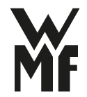 Referenz-Logo: Salesforce Marketing Cloud-Projekt mit dem WMF