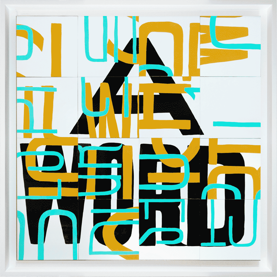 a word is worth 1000 pictures