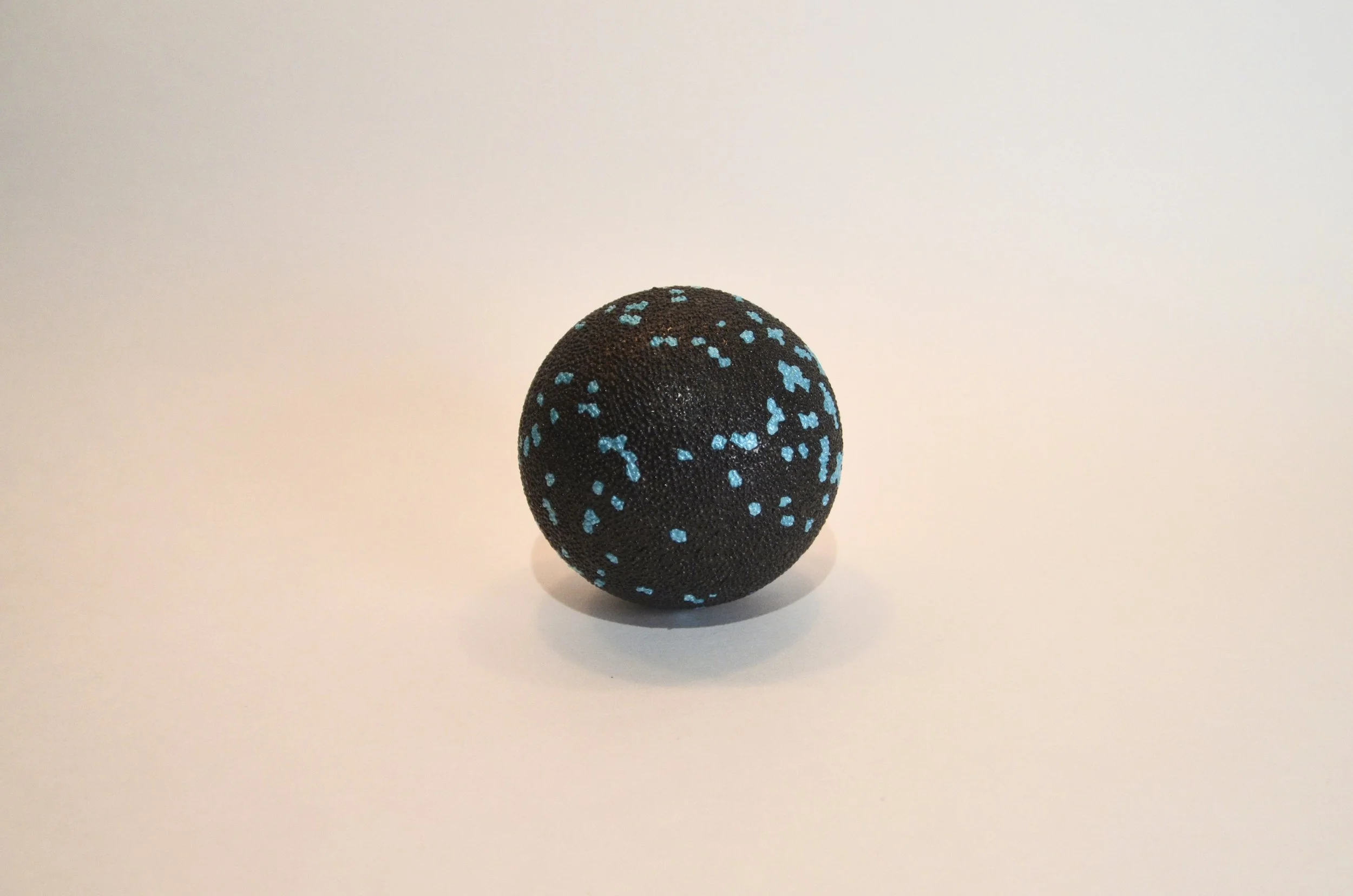 Massage Ball