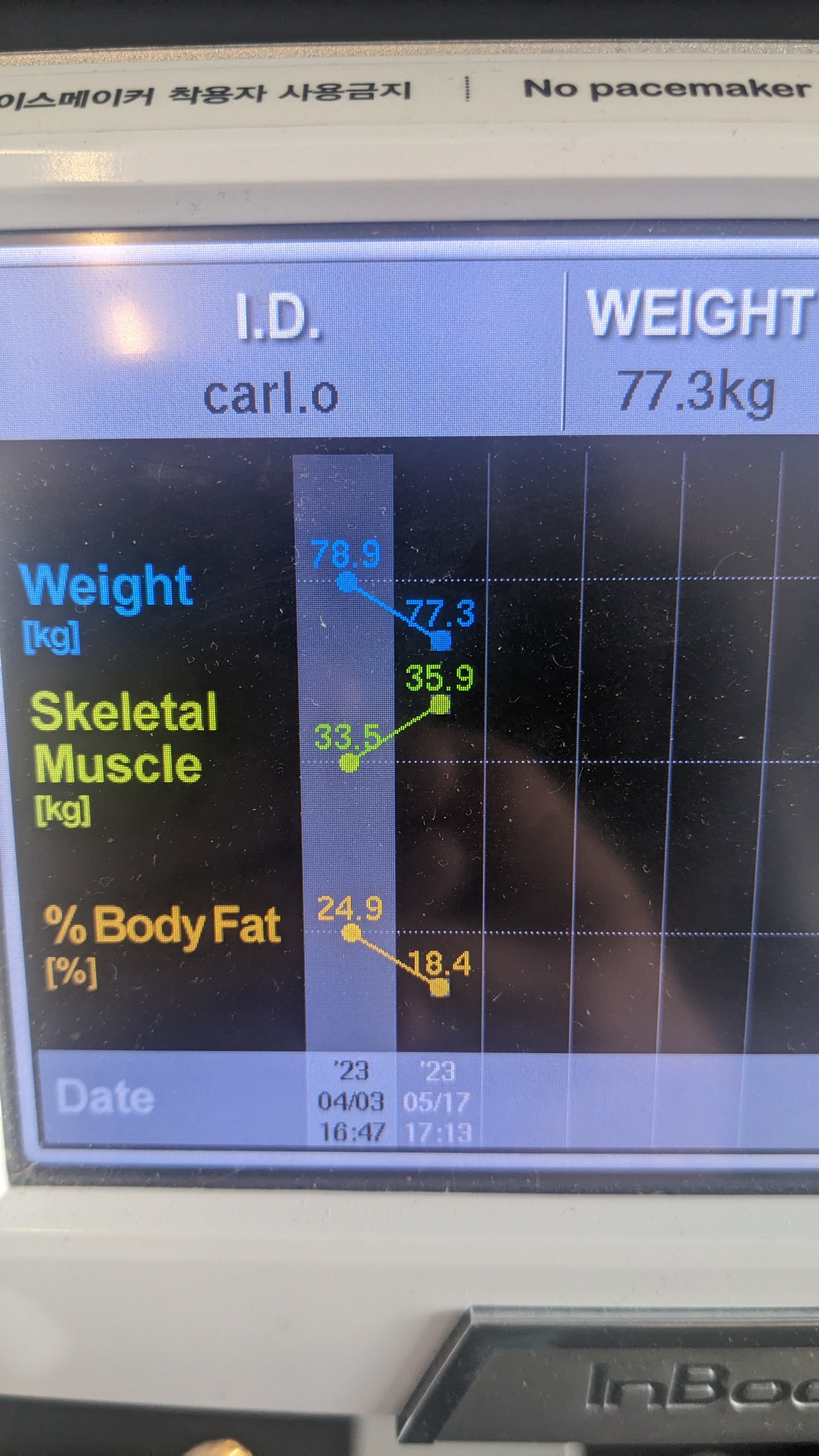 Carl.jpg