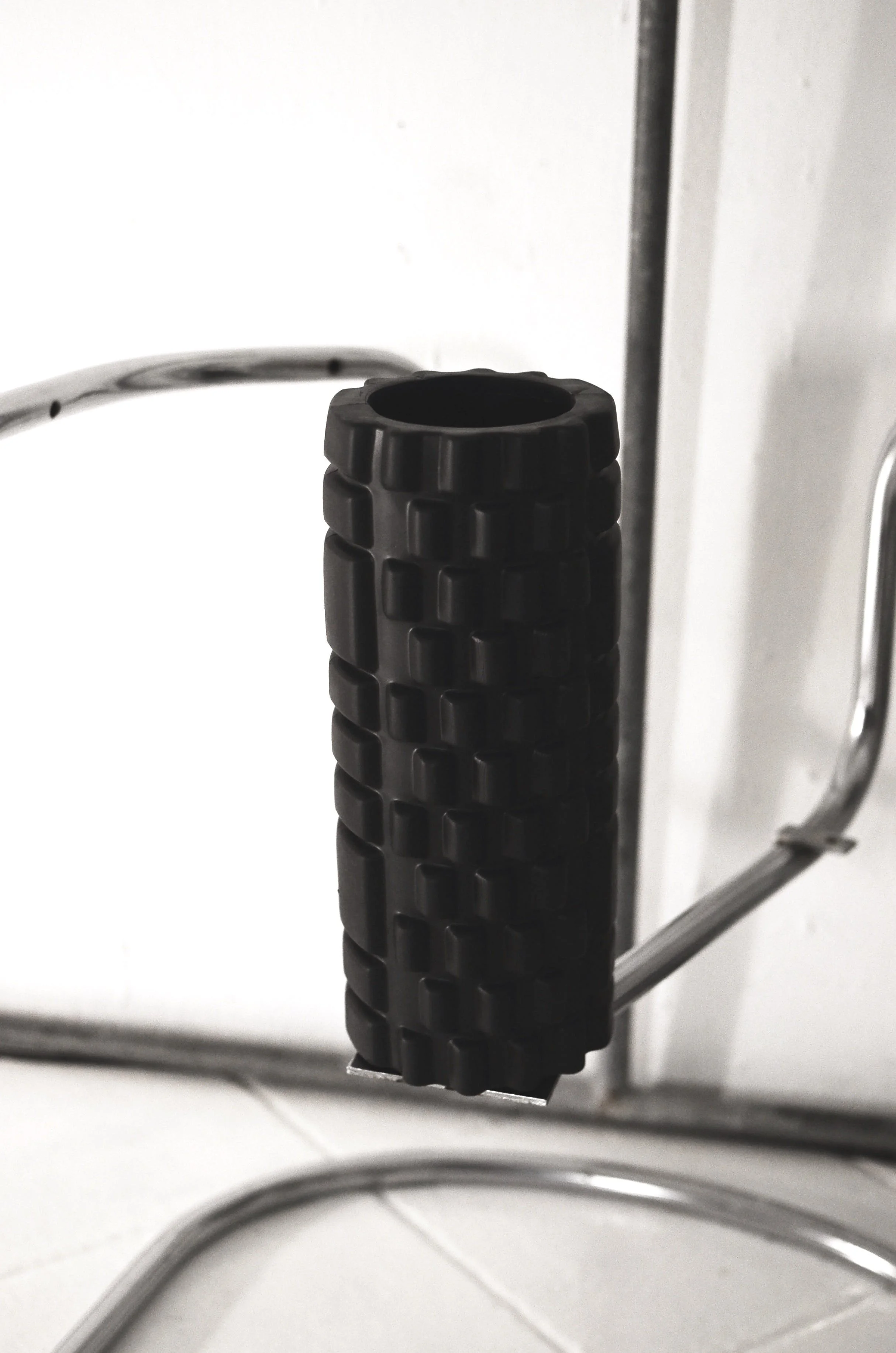 Myofascial Release: What Is It?