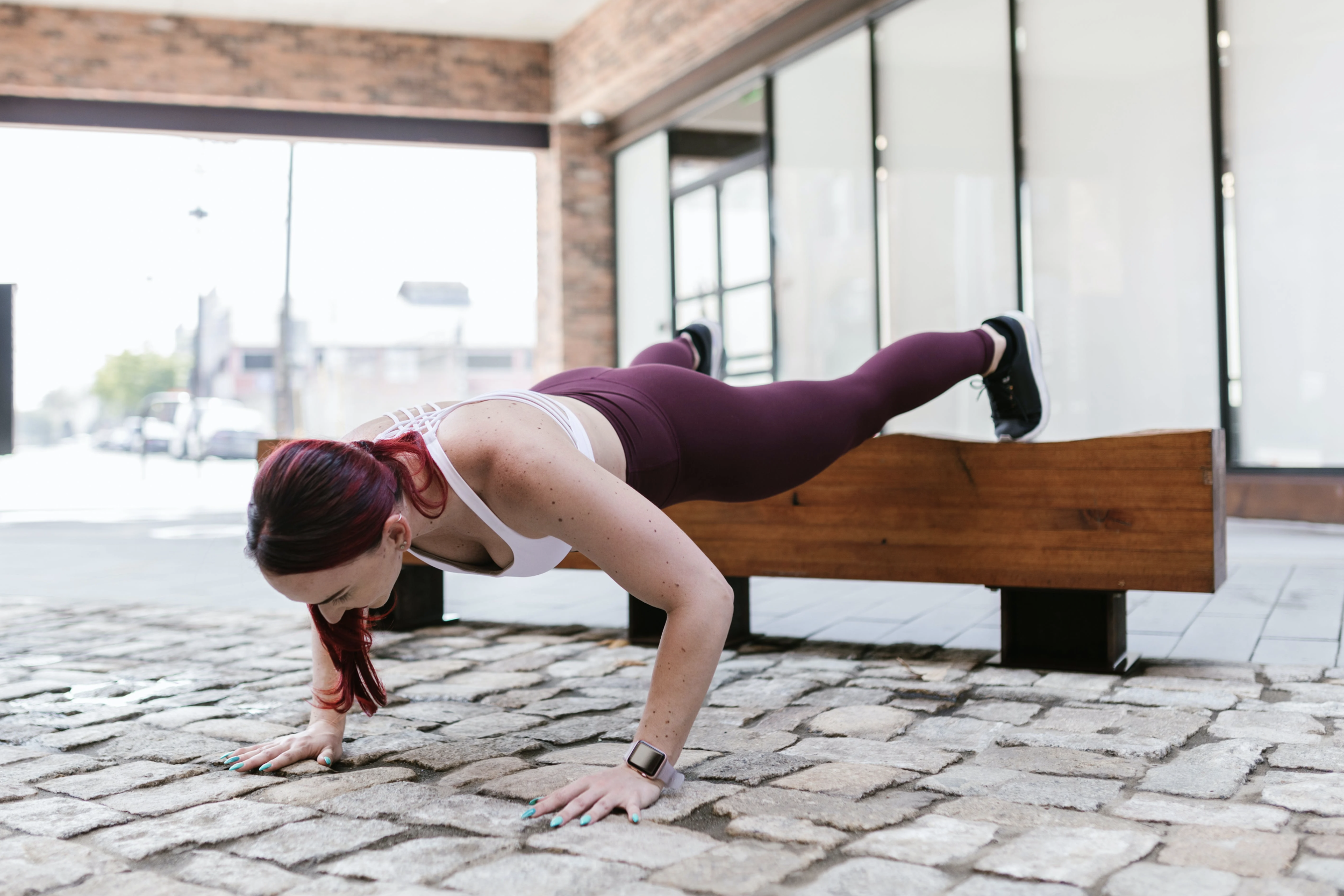 Training Frequency Vs Training Volume - Which Is Best?