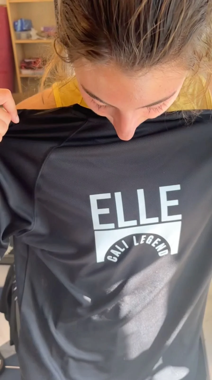 From Day One to Cali Legends – Why Our Members Feel the Difference