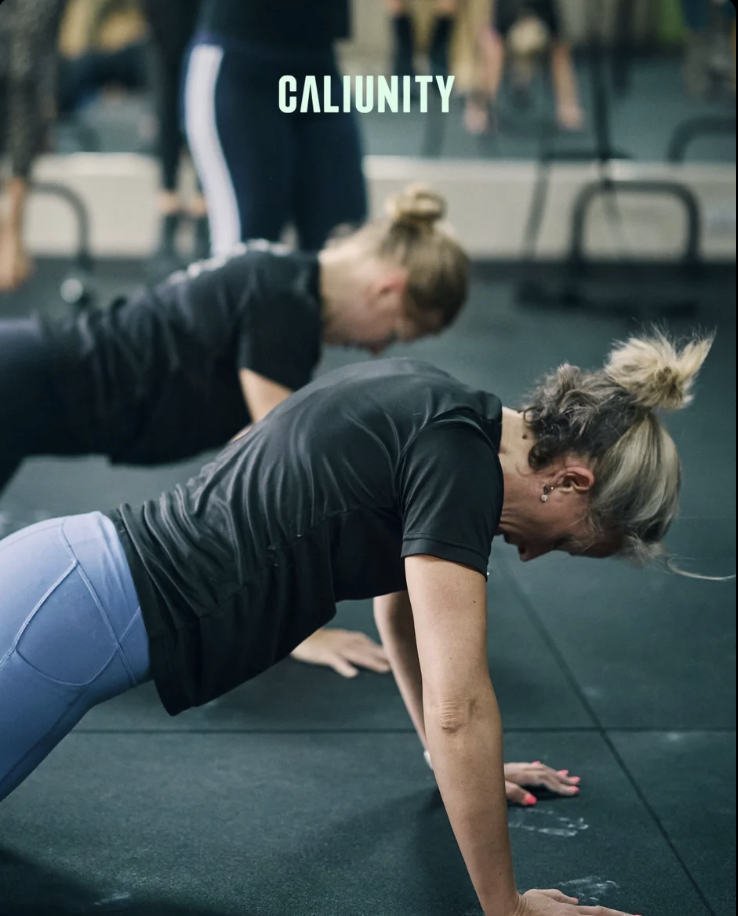 How to Choose the Right Fitness Plan for Your Lifestyle