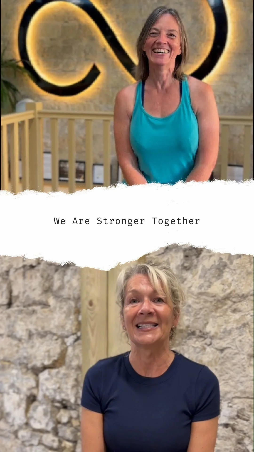 From Nervous to Thriving – How CaliUnity Transforms Fitness Into Confidence