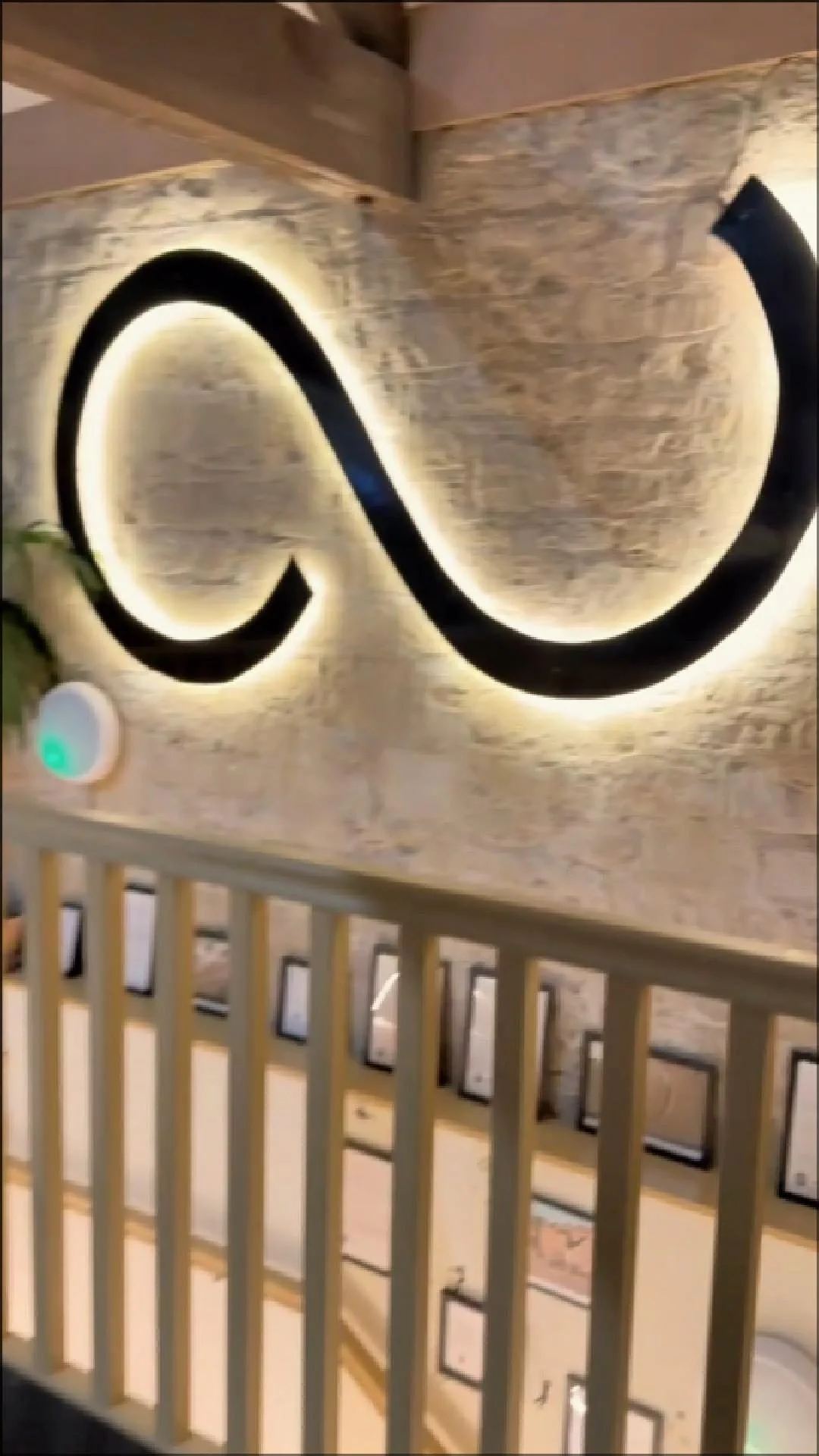 What Happened at CaliUnity This Week – From First-Day Tips to Teen Confidence