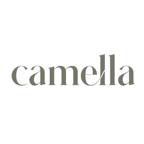 Camella