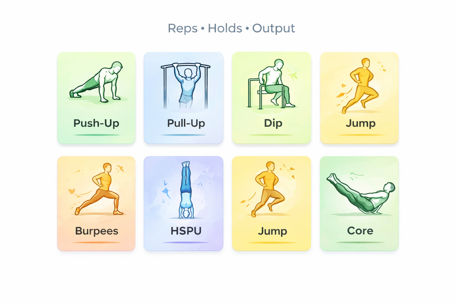 ChatGPT Image Mar 13, 2026, 05_11_19 AM.png