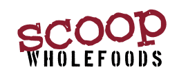 scoop.png