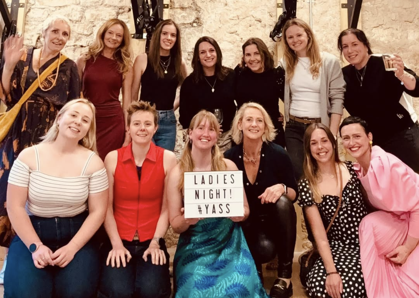 Screenshot 2026-03-13 at 18.17.09.png