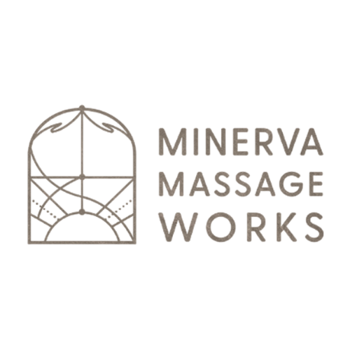 Minerva