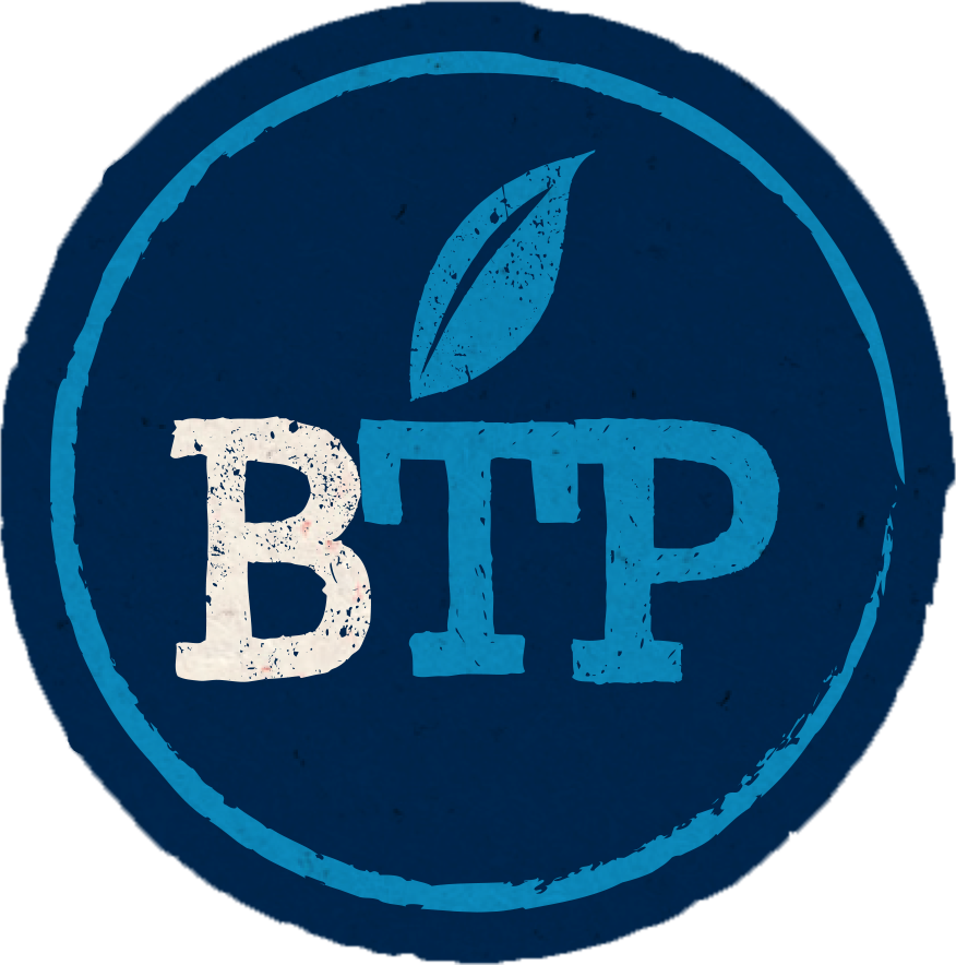 BTP