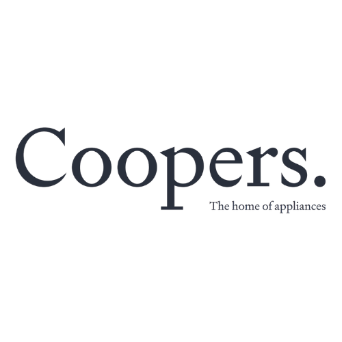 Coopers