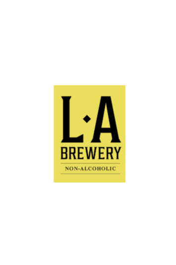 Raffle Prizes (11).png