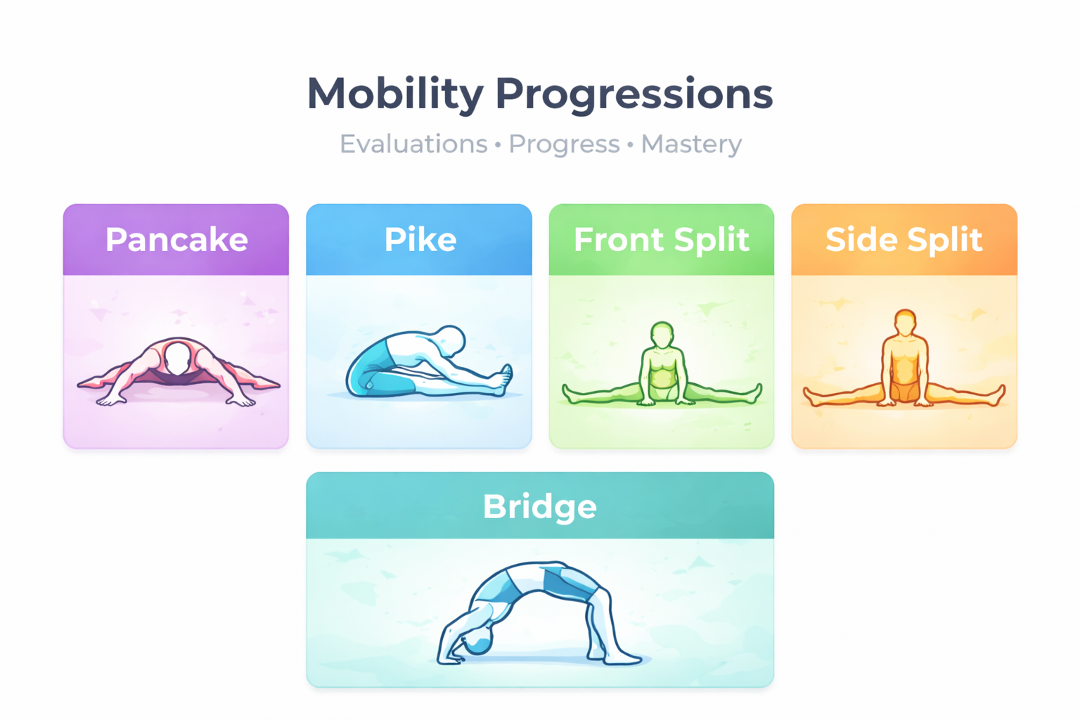 ChatGPT Image Mar 13, 2026, 05_18_36 AM.png