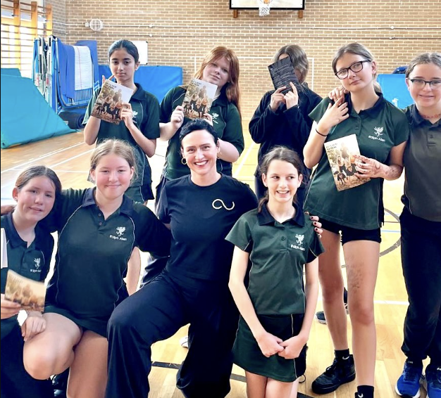 Screenshot 2026-03-13 at 18.17.18.png