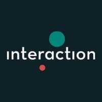 Interaction
