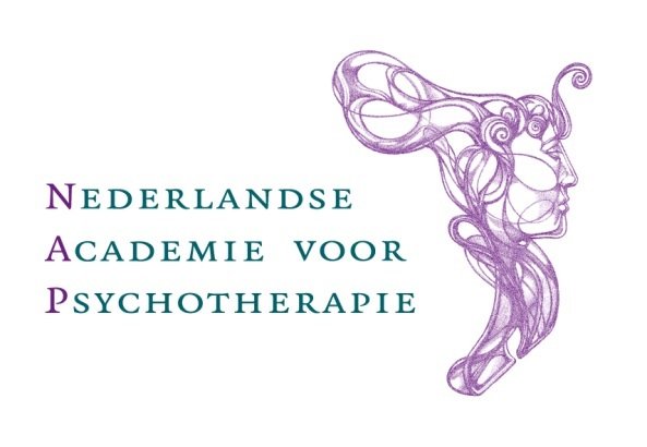 Logo Dutch Academy for Pychotherapy.jpg