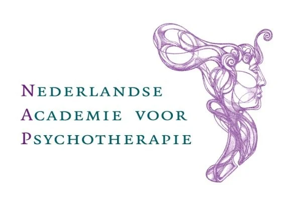Logo Nederlandse Academie voor Pychotherapie.jpg