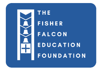 Fisher Falcon Education Foundation