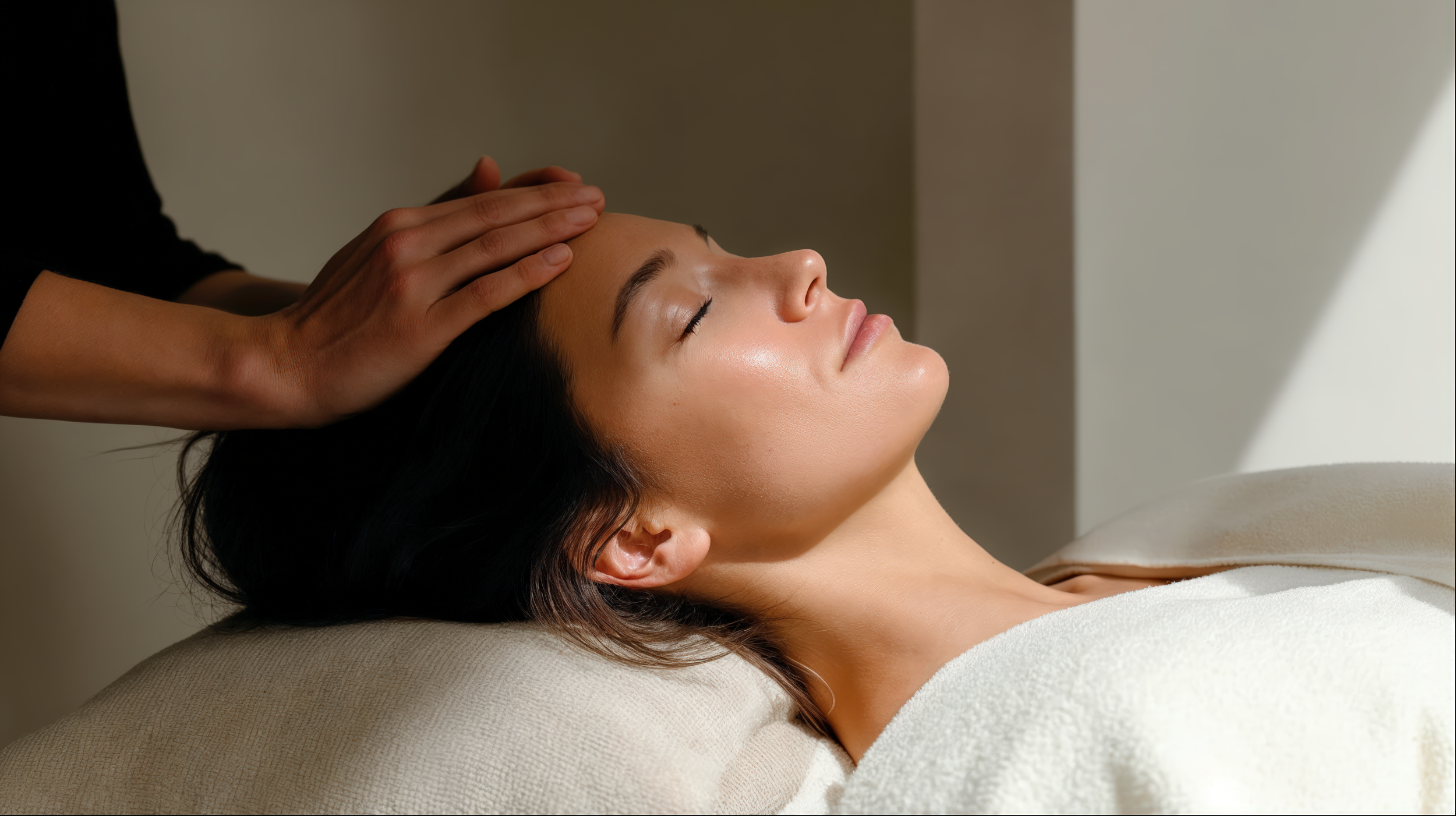 Future Positive _ Calla _ massage .png