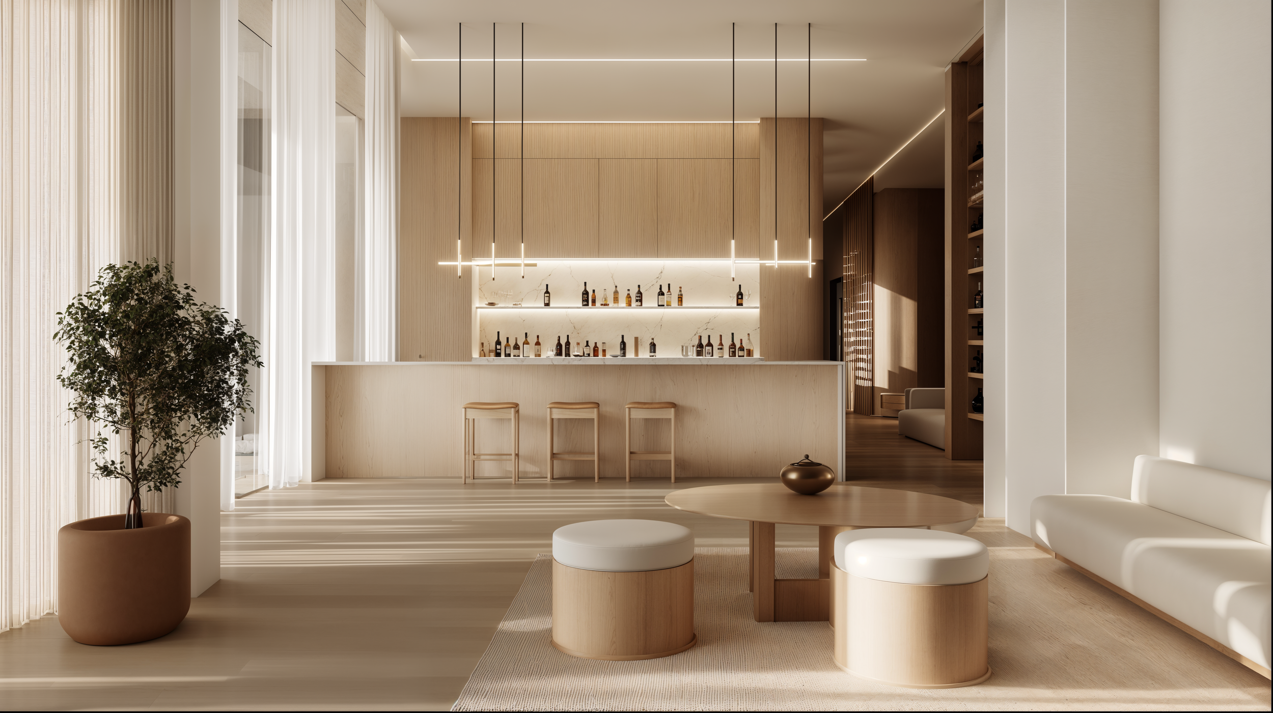 Future Positive _ Calla _ Lounge.png