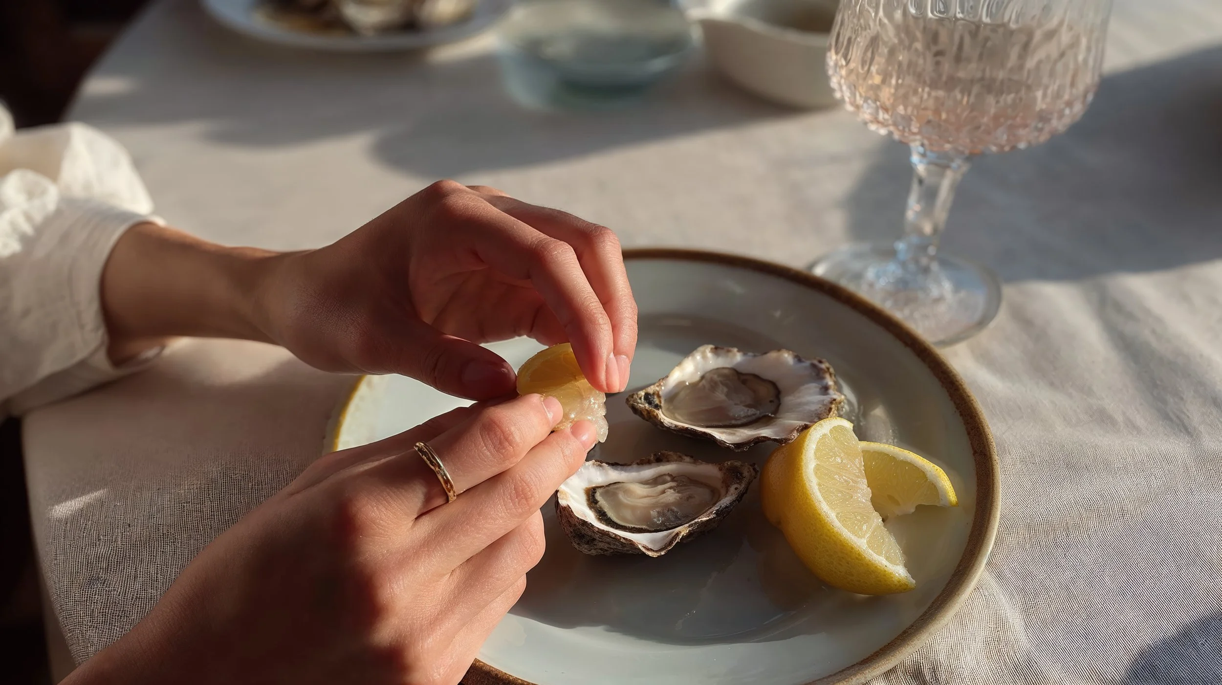 oyster 7_4k copy.jpg