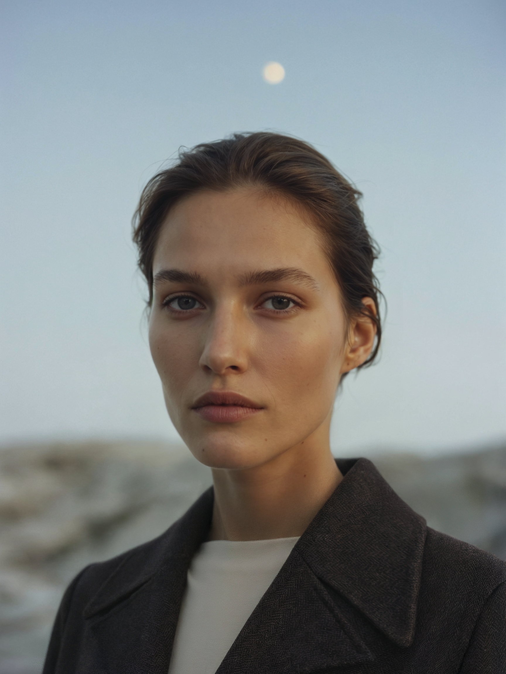 scene 1 keyframe 1 copy.png